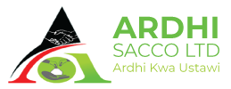 Ardhi Sacco